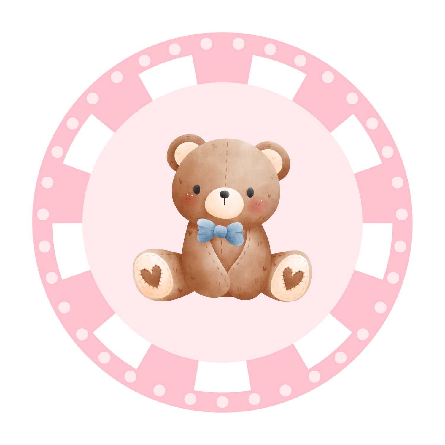 Baby Memory Keepers & Printable Baby Books