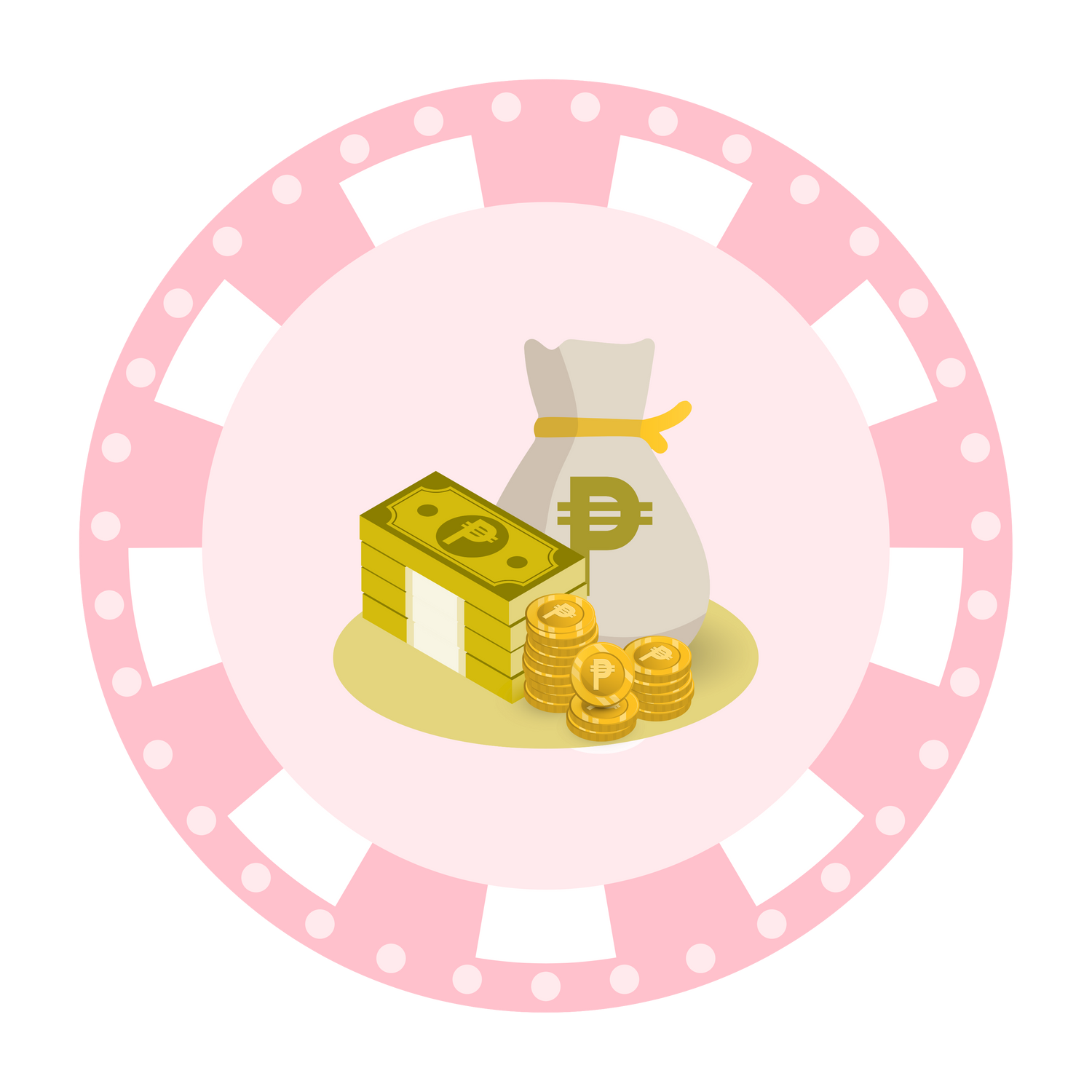 Print on Demand & Custom Printing Services