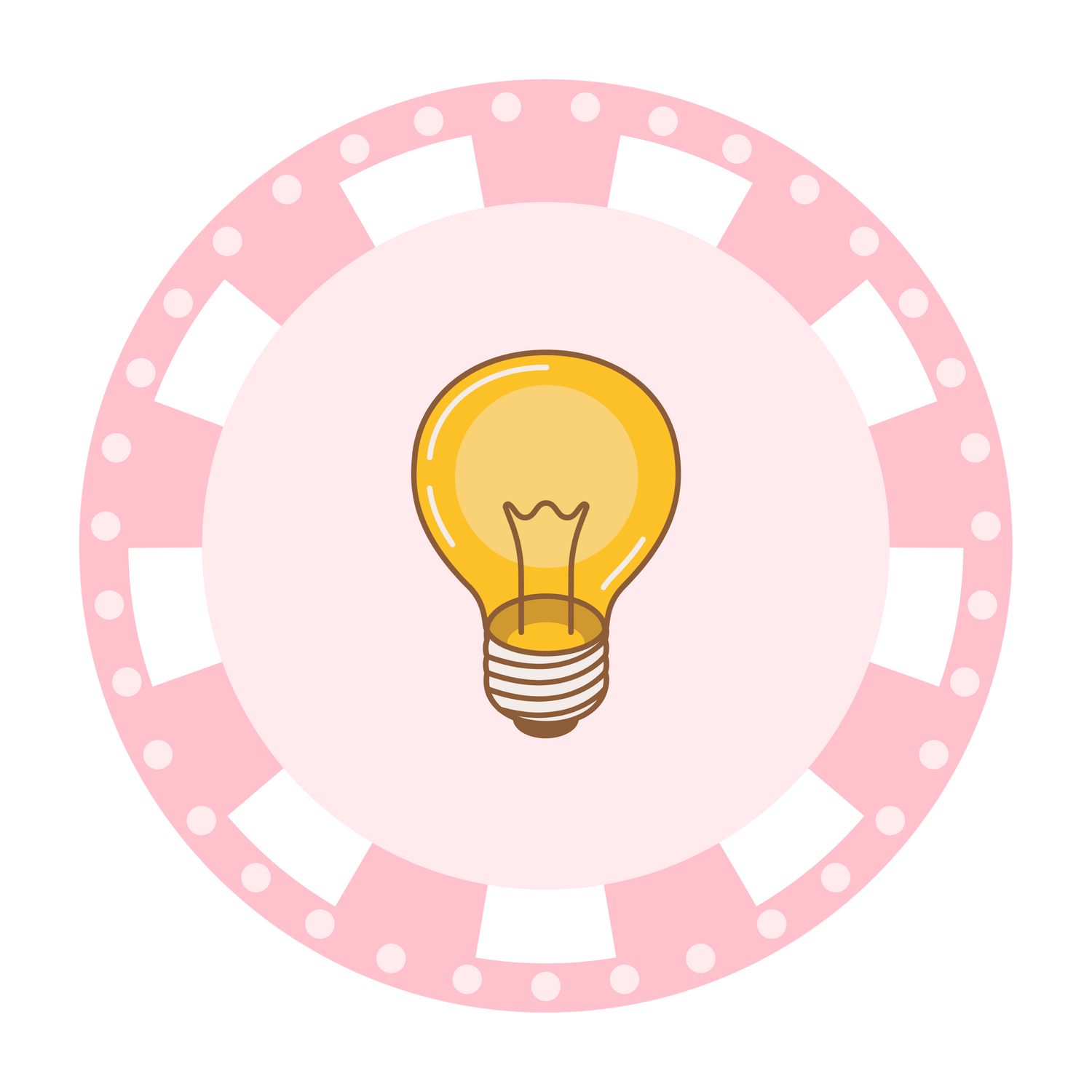 Workshops, Tutorials & Business Tools