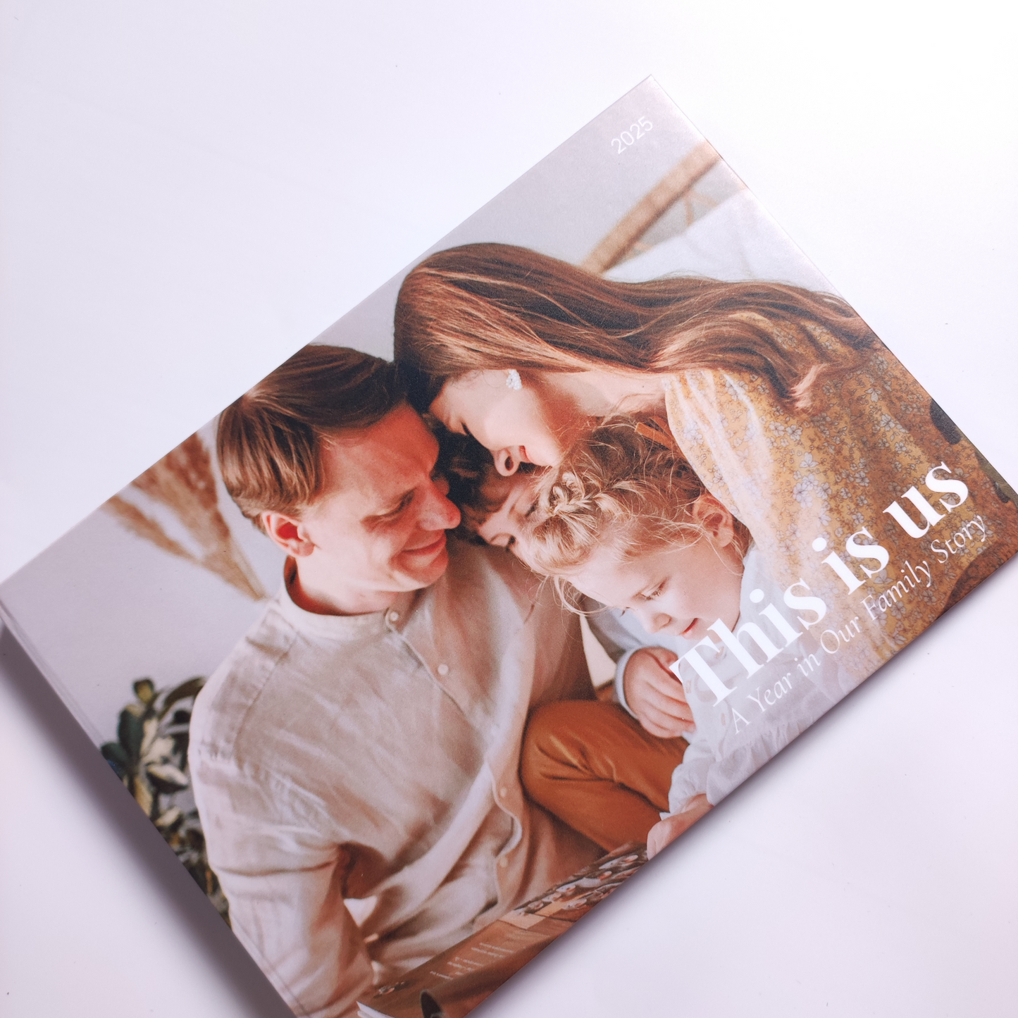 Photobook Making Tutorial (Pre-launch Promo) + Editable Templates with Commercial License
