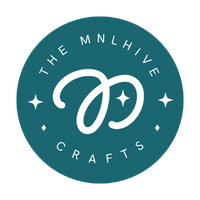 The Mnlhive Crafts